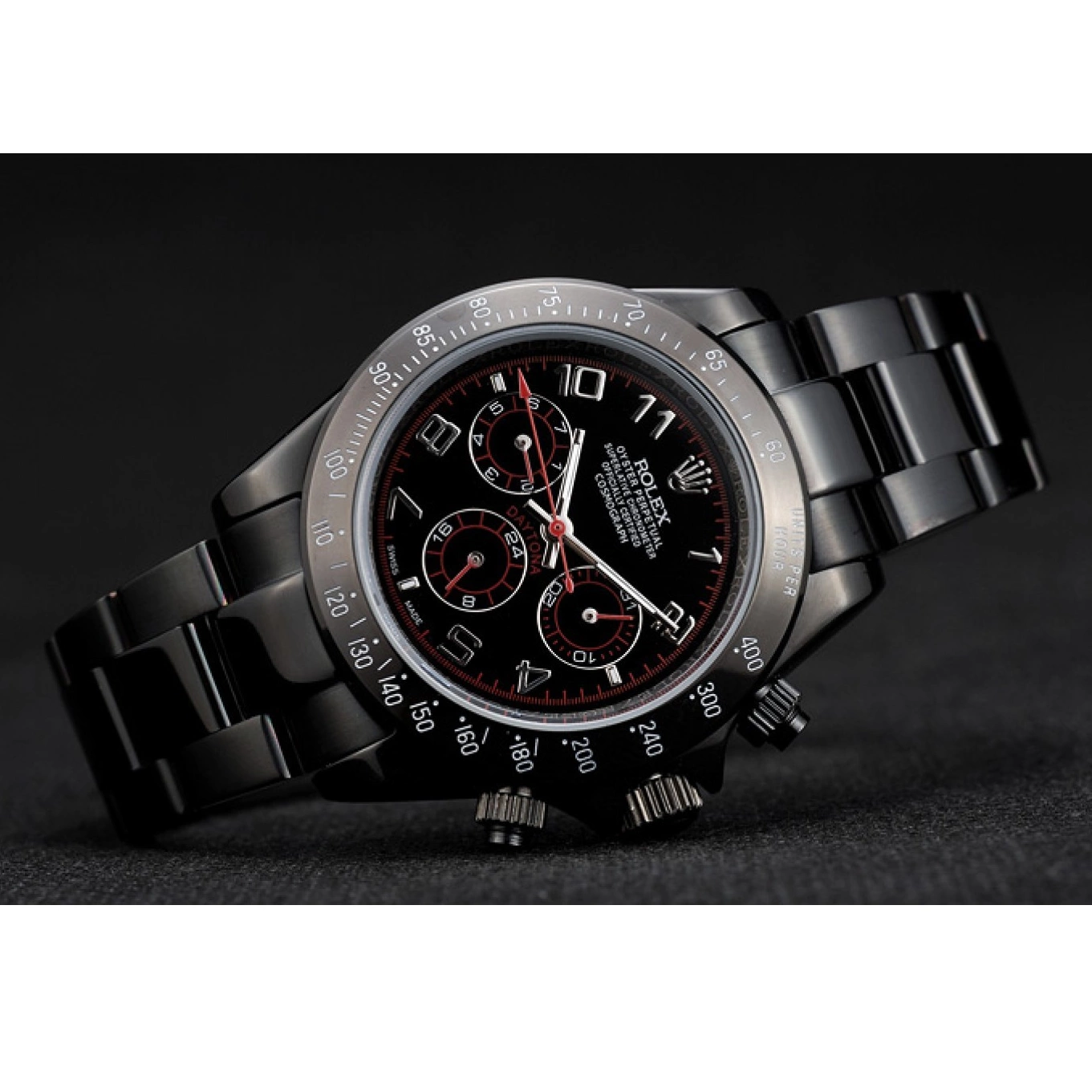 AAA Replica Watches Rolex Daytona-rl110 0528